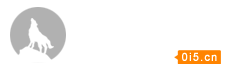 덯㘀ࡔ豔楟ή隀灥坛㈀　㈀㐀ὧ_噙Ÿ梈g끥