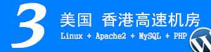 民乐“破圈”，绽放文化自信